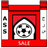 awayLogo
