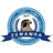 awayLogo