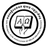 awayLogo