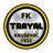 awayLogo