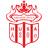 awayLogo