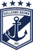 teamLogo