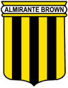 awayLogo