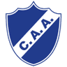 homeLogo