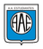 awayLogo