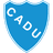 homeLogo