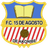 awayLogo