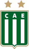 leag