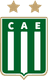 homeLogo