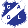 awayLogo