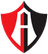 homeLogo