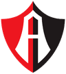 homeLogo