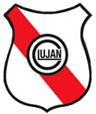 awayLogo