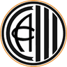 awayLogo