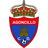 homeLogo
