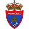 homeLogo