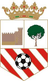 homeLogo