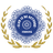 homeLogo
