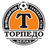 homeLogo