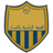 awayLogo