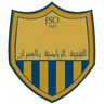 awayLogo