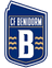 awayLogo