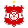 awayLogo