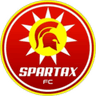 awayLogo