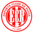 awayLogo