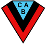 awayLogo
