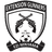 awayLogo