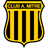 awayLogo