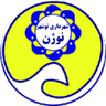 awayLogo