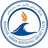 awayLogo