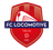 homeLogo