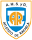 teamLogo