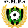 awayLogo