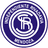 teamLogo