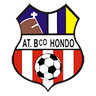 homeLogo