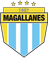 awayLogo