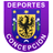 teamLogo