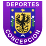 homeLogo