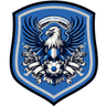 awayLogo