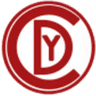 awayLogo