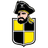 homeLogo