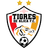 awayLogo