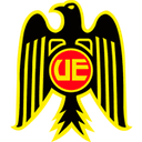 leag