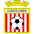awayLogo