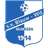 awayLogo