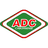 awayLogo